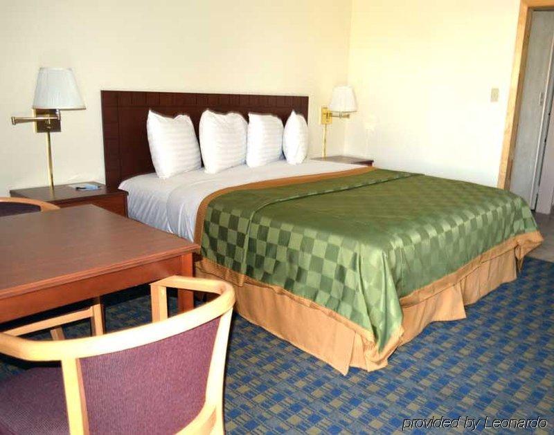Red Roof Inn 블라이스 외부 사진